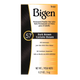 HOYU -Hoyu Bigen Permanent Powder Hair Color | #57 Dark Brown - Hair Dye - Everyday eMall