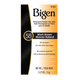 HOYU -Hoyu Bigen Permanent Powder Hair Color | #58 Black Brown - Hair Dye - Everyday eMall