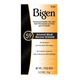 HOYU -Hoyu Bigen Permanent Powder Hair Color | #59 Oriental Black - Hair Dye - Everyday eMall