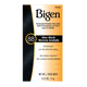 HOYU -Hoyu Bigen Permanent Powder Hair Color | #88 Blue Black - Hair Dye - Everyday eMall