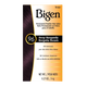 HOYU -Hoyu Bigen Permanent Powder Hair Color | #96 Deep Burgundy - Hair Dye - Everyday eMall
