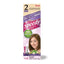 HOYU -Hoyu Bigen Speedy Conditioning Color Hair Dye - Hair Dye - Everyday eMall