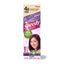 HOYU -Hoyu Bigen Speedy Conditioning Color Hair Dye - Hair Dye - Everyday eMall