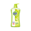 Dettol -Dettol ｜ Body Wash｜ Multiple Scents Available｜ 950ml - Body Care - Everyday eMall