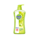 Dettol -Dettol ｜ Body Wash｜ Multiple Scents Available｜ 950ml - Body Care - Everyday eMall