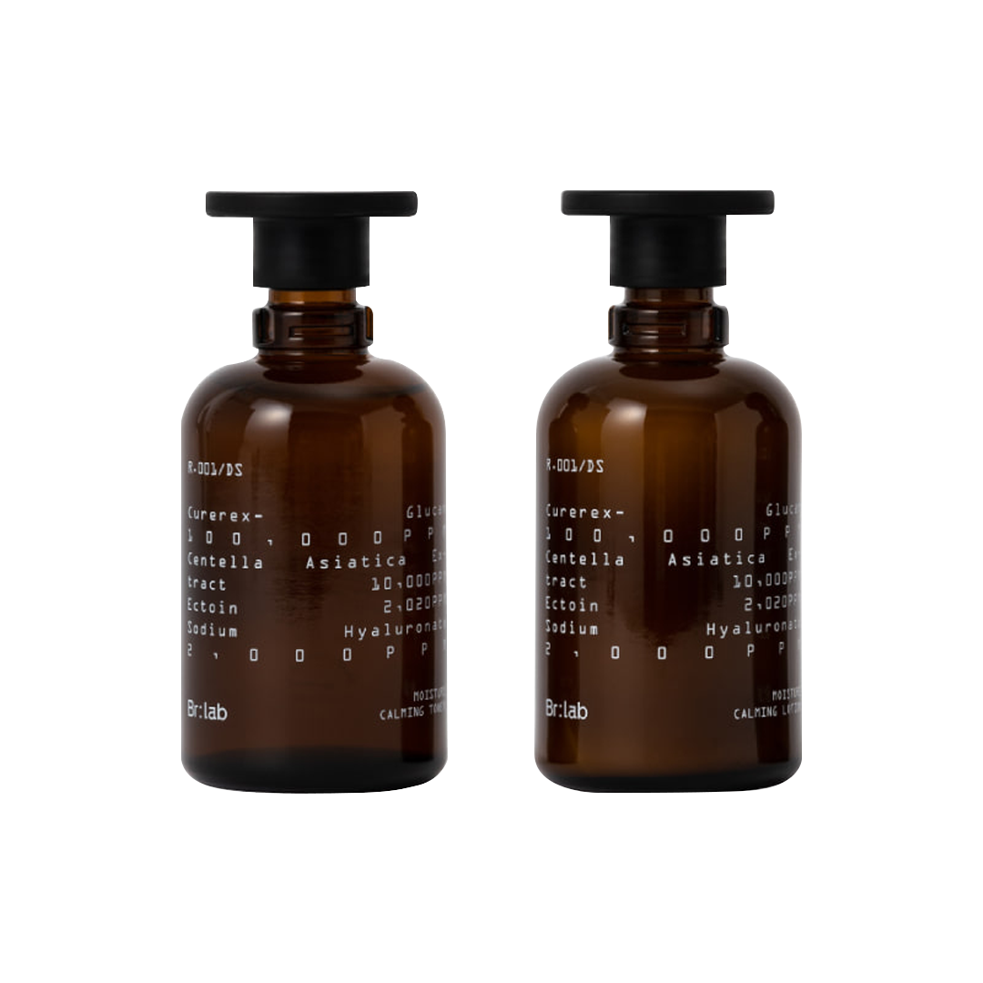 保護乳液100mL！保湿120㎜L！美容液b30mL⭐薬用クリームc30g 保護乳液100mL！保湿120㎜L！美容液b30mL⭐薬用クリームc30g