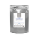 SkinCulture -SkinCulture Cooling Modeling Mask | 1000g - Skin Care Masks & Peels - Everyday eMall
