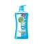 Dettol -Dettol ｜ Body Wash｜ Multiple Scents Available｜ 950ml - Body Care - Everyday eMall