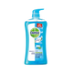 Dettol -Dettol ｜ Body Wash｜ Multiple Scents Available｜ 950ml - Body Care - Everyday eMall