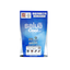 Salua -Salua Skin Cool Wristlets (no thumb hole) - Body Care - Everyday eMall