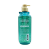 RYO -RYO Deep Cleansing & Cooling Shampoo | Fermented Mint | 550 ml - Hair Care - Everyday eMall