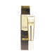 Shiseido -SHISEIDO ELIXIR SUPERIEUR Enriched Wrinkle Cream | 22g - Skincare - Everyday eMall