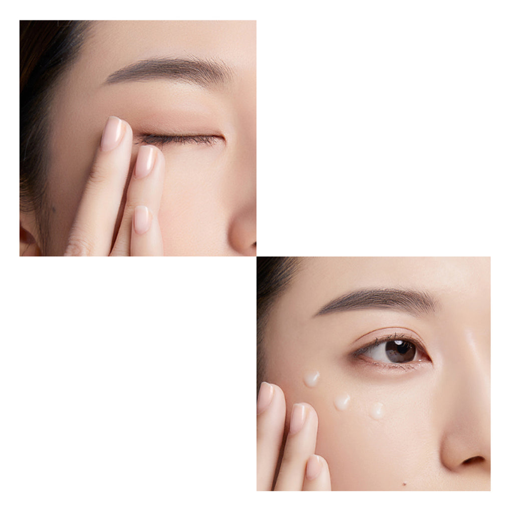 BR:LAB -BR:LAB  |  BR. Bifida Concentrate Eye Serum | 15ml - Skincare - Everyday eMall