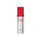 Shiseido -Shiseido FINO Premium Touch Penetrating Essence Hair Oil | 70ml - Hair Care - Everyday eMall