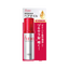 Shiseido -Shiseido FINO Premium Touch Penetrating Essence Hair Oil | 70ml - Hair Care - Everyday eMall