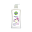 Dettol -Dettol ｜ Body Wash｜ Multiple Scents Available｜ 950ml - Body Care - Everyday eMall