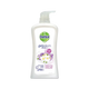 Dettol -Dettol ｜ Body Wash｜ Multiple Scents Available｜ 950ml - Body Care - Everyday eMall