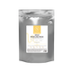 Skinculture -SkinCulture Gold Modeling Mask | 1000g - Skin Care Masks & Peels - Everyday eMall