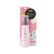 Kracie -KRACIE Ichikami Japanese Grass Essence for Damaged hair | 100g - Hair Care - Everyday eMall