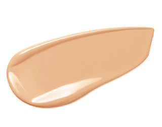 Sulwhasoo -Sulwhasoo Sheer Lasting Foundation SPF25 PA++ No.23 - Makeup - Everyday eMall