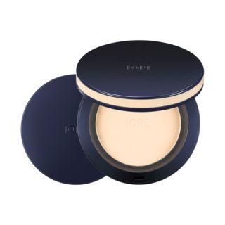 IOPE -IOPE Perfect Cover Twin Pact #21 Light Beige - Makeup - Everyday eMall