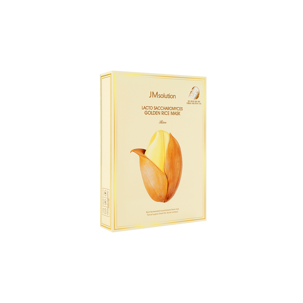 JM Solution -JM Solution Mask | Mix & Match | 3Boxes - Skin Care Masks & Peels - Everyday eMall