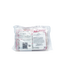 KINCHO -KINCHO Donto Sticking Body Warmer | 10 pcs/30pcs - Body Care - Everyday eMall