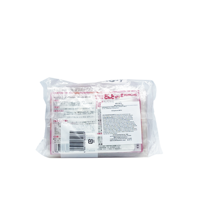 KINCHO -KINCHO Donto Sticking Body Warmer | 10 pcs/30pcs - Body Care - Everyday eMall