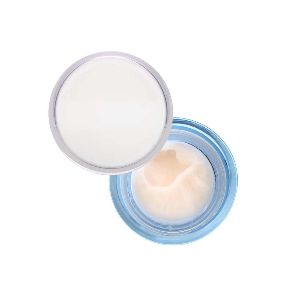 Laneige -Laneige Water Bank HYDRO Cream EX | 50ml - Skincare - Everyday eMall