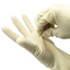 Everyday eMall -Rubber Lab Multi-Purpose Gloves - Short Sleeve - Household - Everyday eMall