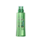 Liushen -Liushen Spray Floral Water (Classic Fragrance) | 180ml - Medical - Everyday eMall