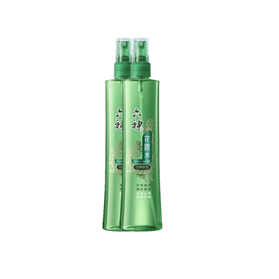 Liushen -Liushen Spray Floral Water (Classic Fragrance) | 180ml - Medical - Everyday eMall
