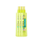 Liushen -Liushen Spray Itch Relief Floral Water | 180ml - Medical - Everyday eMall