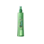 Liushen -Liushen Spray Floral Water (Classic Fragrance) | 180ml - Medical - Everyday eMall