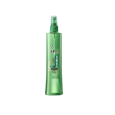 Liushen -Liushen Spray Floral Water (Classic Fragrance) | 180ml - Medical - Everyday eMall