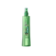 Liushen -Liushen Spray Floral Water (Classic Fragrance) | 180ml - Medical - Everyday eMall