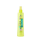 Liushen -Liushen Spray Itch Relief Floral Water | 180ml - Medical - Everyday eMall