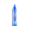 Liushen -Liushen Spray Itch Cooling & Refreshing Floral Water | 180ml - Medical - Everyday eMall
