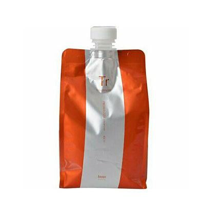 HOYU -Hoyu Promaster Color Care Lines | (Orange) Rich Conditioner (for Moisturizing) - Hair Care - Everyday eMall