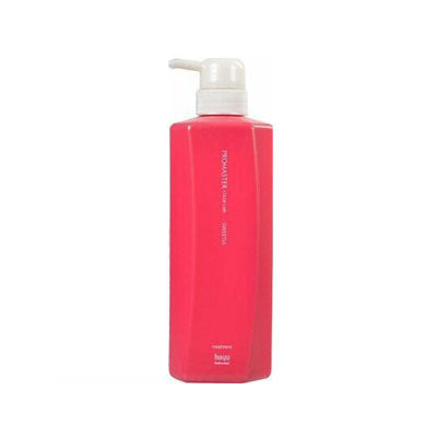 HOYU -Hoyu Promaster Color Care Lines | (Pink) Sweetia Conditioner (for Reducing Heat Damage) - Hair Care - Everyday eMall
