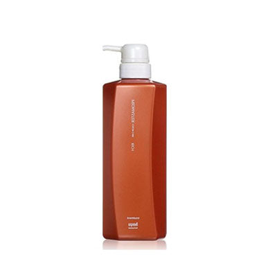 HOYU -Hoyu Promaster Color Care Lines | (Orange) Rich Conditioner (for Moisturizing) - Hair Care - Everyday eMall