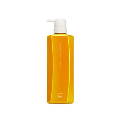 HOYU -Hoyu Promaster Color Care Lines | (Yellow) Stylish Conditioner (for Fine Hair) - Hair Care - Everyday eMall