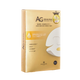 COCOCHI -COCOCHI AG Ultimate Mask 5 sheets | Botanical Stem Cell Moisture - Skin Care Masks & Peels - Everyday eMall