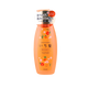 Kracie -Kracie Ichikami Moisturizing Conditioner | 480g - Hair Care - Everyday eMall