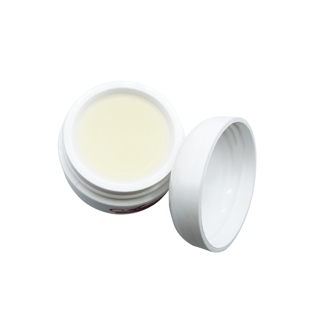 Aurora -Aurora Pain Relieving Ointment For Sore Muscles Joints & Arthritis | 0.5fl.oz / 15ml - Body Care - Everyday eMall