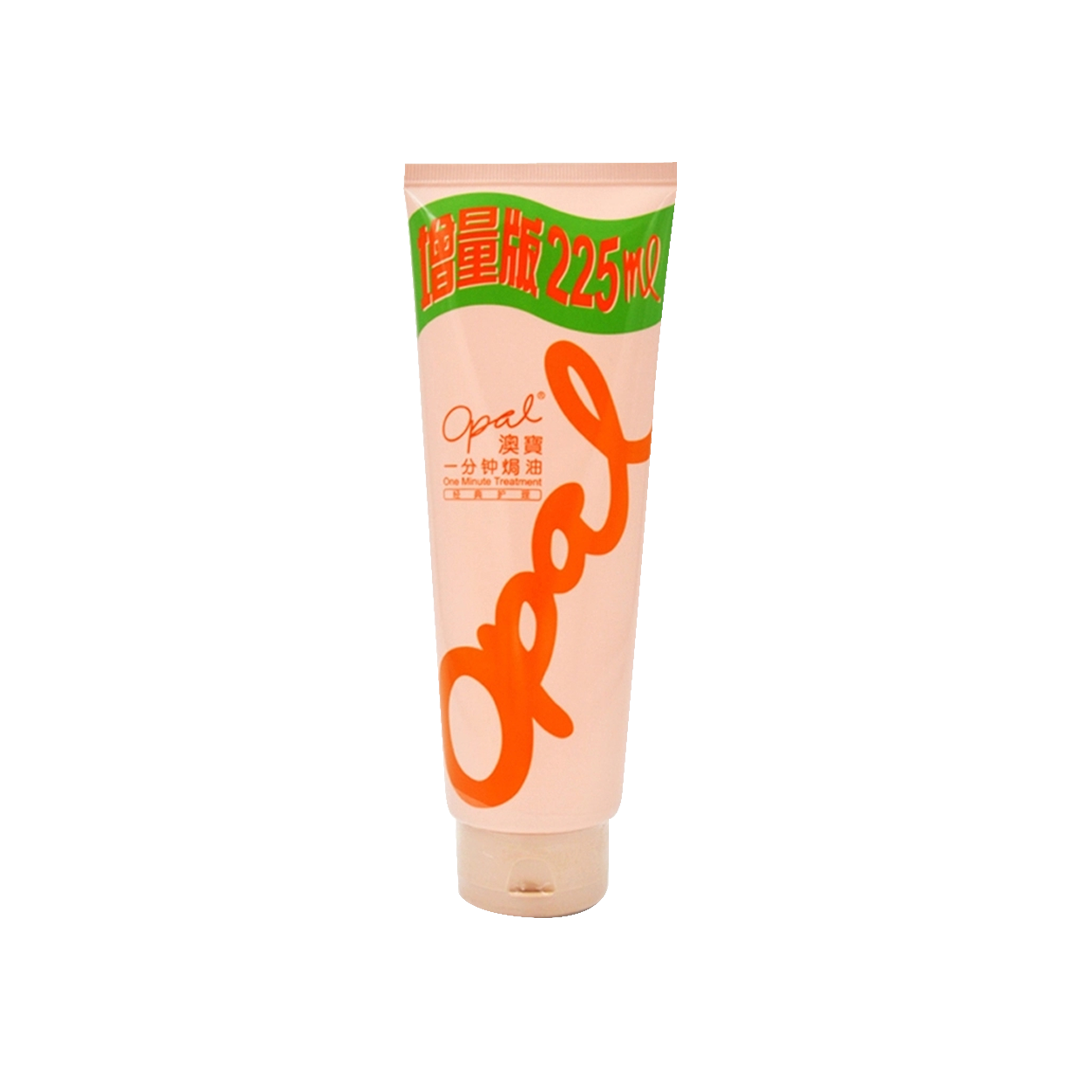 Opal -Opal Moisturising Shower Foam + One Minute Treatment  | 2L - Body Wash - Everyday eMall