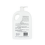 Opal -Opal Moisturising Shower Foam + One Minute Treatment  | 2L - Body Wash - Everyday eMall