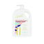 Opal -Opal Moisturising Shower Foam + One Minute Treatment  | 2L - Body Wash - Everyday eMall