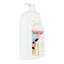 Opal -Opal Moisturising Shower Foam + One Minute Treatment  | 2L - Body Wash - Everyday eMall