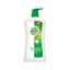 Dettol -Dettol ｜ Body Wash｜ Multiple Scents Available｜ 950ml - Body Care - Everyday eMall